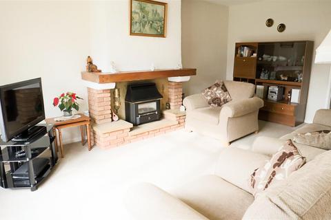 3 bedroom detached bungalow for sale - Ferness Road, Hinckley