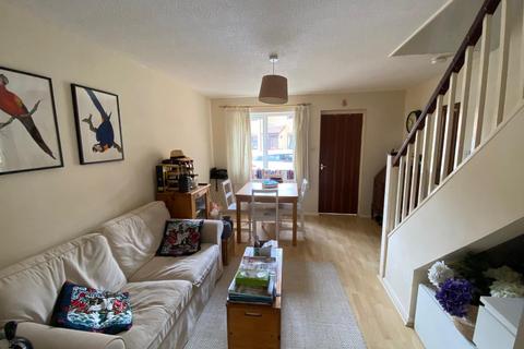 undefined, Lincroft, Cranfield, Beds, MK43