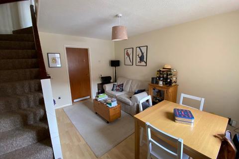 undefined, Lincroft, Cranfield, Beds, MK43