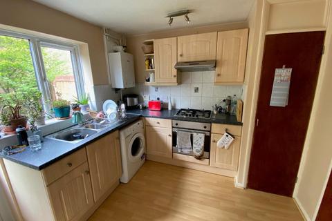 undefined, Lincroft, Cranfield, Beds, MK43