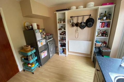 undefined, Lincroft, Cranfield, Beds, MK43