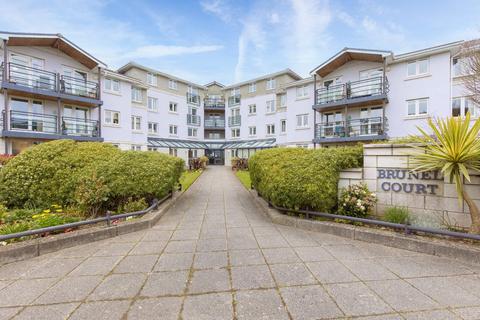 1 bedroom apartment for sale - Harbour Road, Portishead