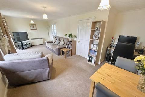 1 bedroom apartment for sale - Harbour Road, Portishead
