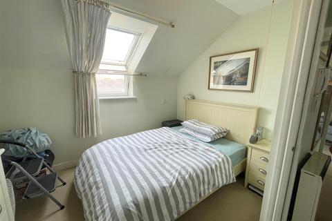 1 bedroom flat for sale, Betterton Court, Pocklington, York
