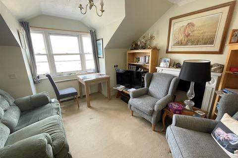 1 bedroom flat for sale, Betterton Court, Pocklington, York