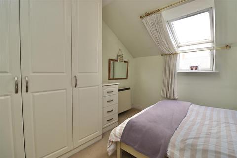 1 bedroom flat for sale, Betterton Court, Pocklington, York