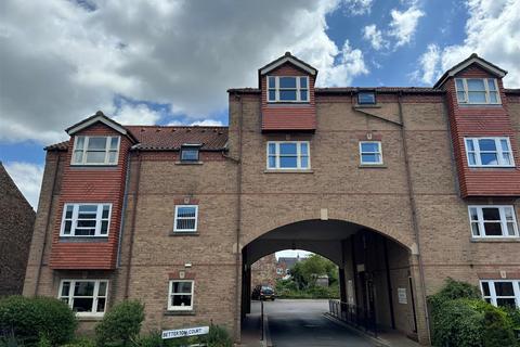 undefined, Betterton Court, Pocklington, York