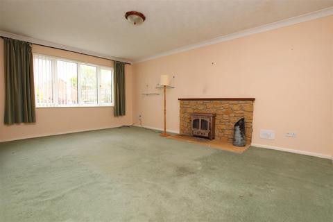 26 Hescane Park, Cheriton Bishop, Exeter, EX6 6JP