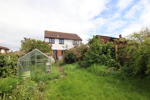 26 Hescane Park, Cheriton Bishop, Exeter, EX6 6JP