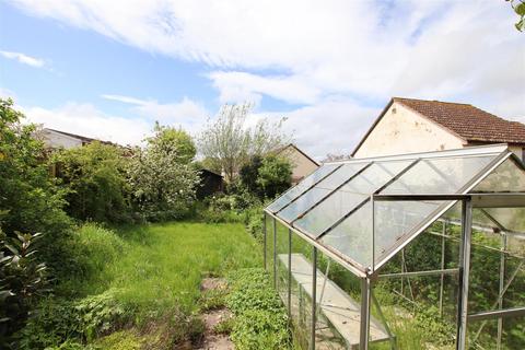 26 Hescane Park, Cheriton Bishop, Exeter, EX6 6JP