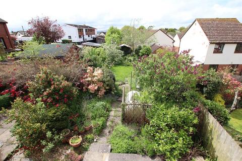 26 Hescane Park, Cheriton Bishop, Exeter, EX6 6JP