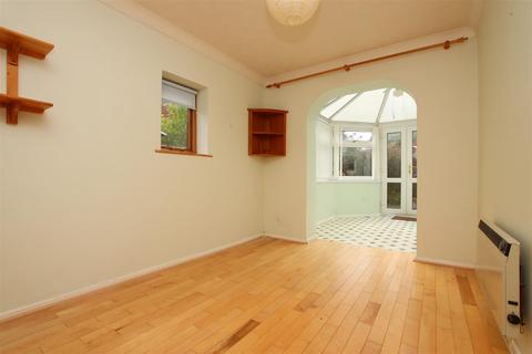 26 Hescane Park, Cheriton Bishop, Exeter, EX6 6JP