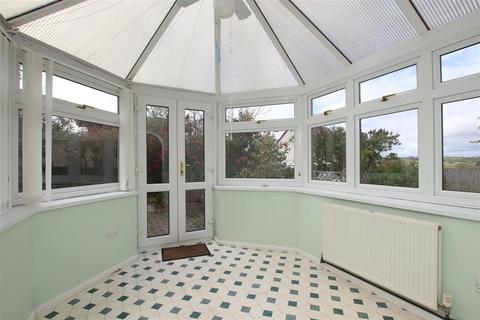26 Hescane Park, Cheriton Bishop, Exeter, EX6 6JP