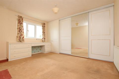 26 Hescane Park, Cheriton Bishop, Exeter, EX6 6JP