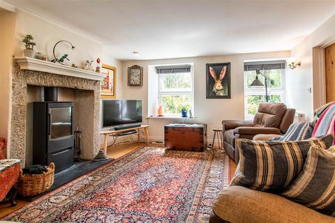 4 bedroom semi-detached house for sale - Tremar Coombe, Liskeard