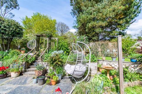 4 bedroom semi-detached house for sale - Tremar Coombe, Liskeard