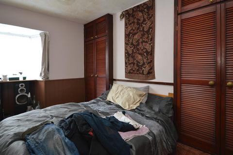 135 Bishopsworth Road, Bristol, BS13 7JR
