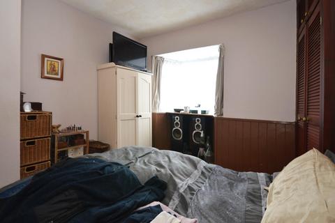135 Bishopsworth Road, Bristol, BS13 7JR