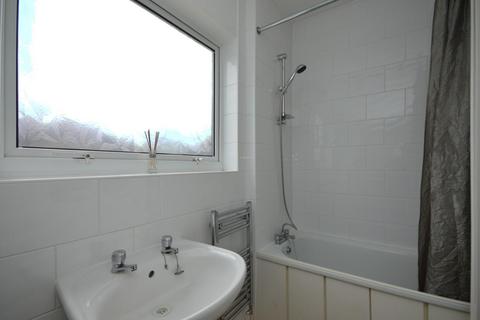 135 Bishopsworth Road, Bristol, BS13 7JR