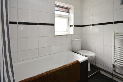 135 Bishopsworth Road, Bristol, BS13 7JR