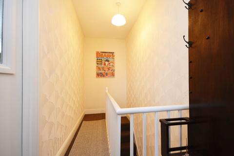 135 Bishopsworth Road, Bristol, BS13 7JR