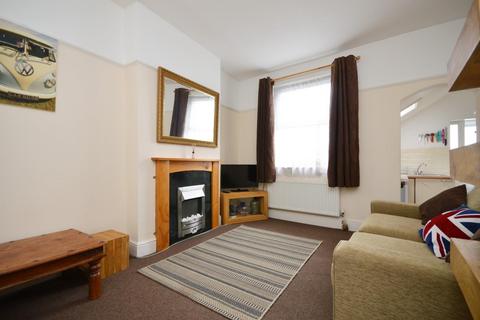 135 Bishopsworth Road, Bristol, BS13 7JR