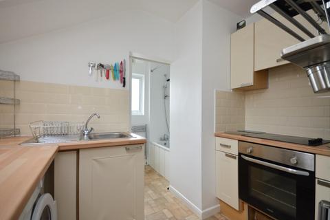135 Bishopsworth Road, Bristol, BS13 7JR