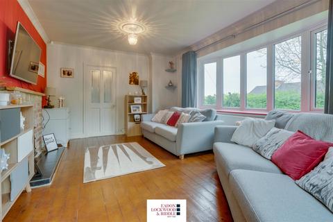 Elidor Beech Hill, Conisbrough, Doncaster, DN12 2BX