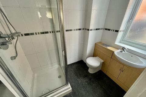 2 bedroom apartment for sale, York Apartments, Thornaby