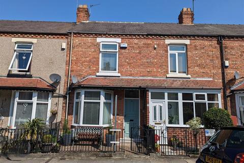 10 Vine Street, Darlington, DL3 6HW