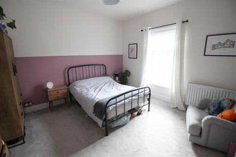 10 Vine Street, Darlington, DL3 6HW