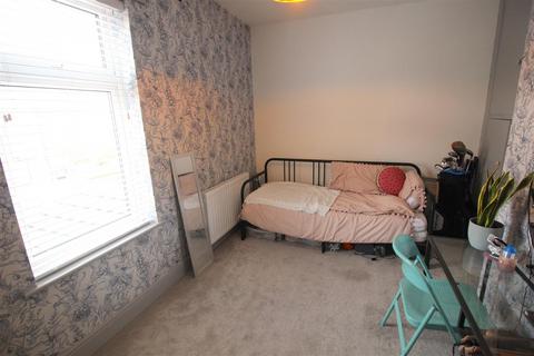 10 Vine Street, Darlington, DL3 6HW