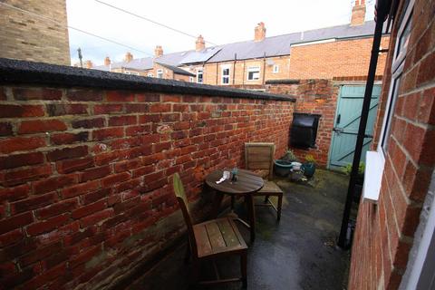 10 Vine Street, Darlington, DL3 6HW