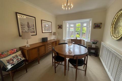 3 bedroom semi-detached house for sale - Lunedale Road, Darlington