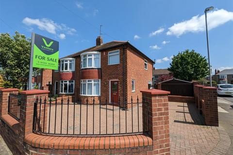 83 Lunedale Road, Darlington, DL3 9AT