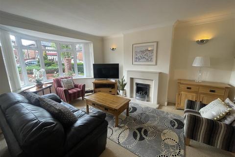 83 Lunedale Road, Darlington, DL3 9AT