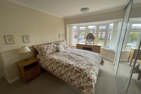 83 Lunedale Road, Darlington, DL3 9AT