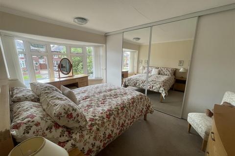83 Lunedale Road, Darlington, DL3 9AT