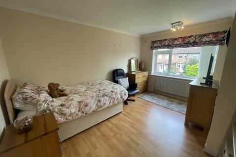 83 Lunedale Road, Darlington, DL3 9AT