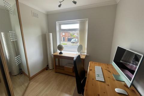 83 Lunedale Road, Darlington, DL3 9AT