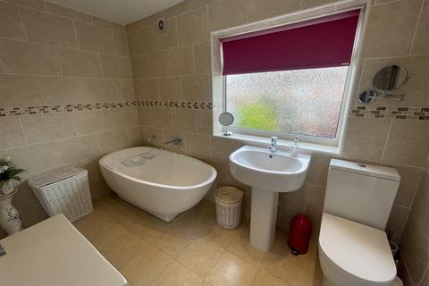 83 Lunedale Road, Darlington, DL3 9AT