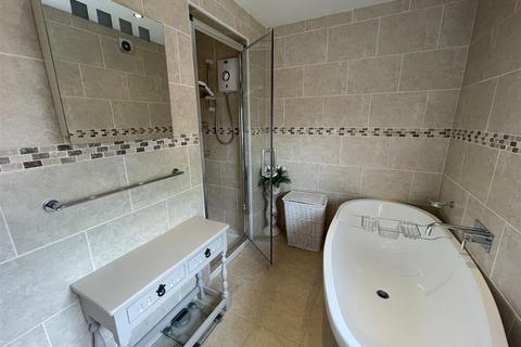 83 Lunedale Road, Darlington, DL3 9AT