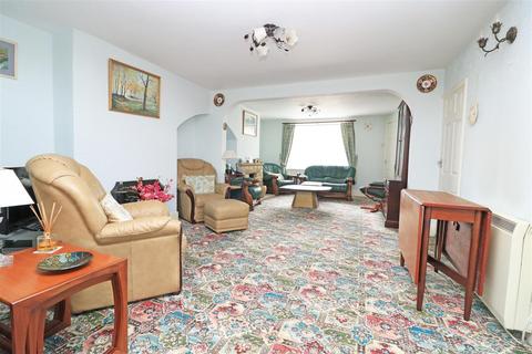 2 bedroom semi-detached house for sale - Maldon Road, Hatfield Peverel, Chelmsford