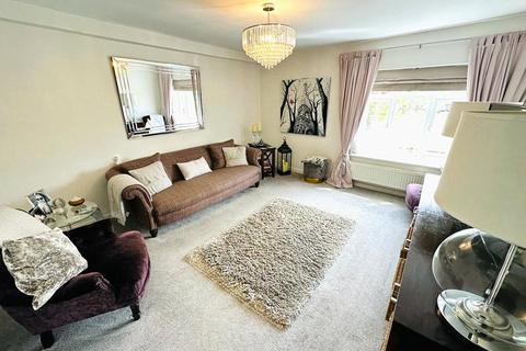 5 bedroom property with land for sale, The Green, Wooburn Green, Buckinghamshire, HP10
