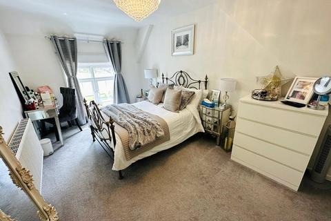 5 bedroom property with land for sale, The Green, Wooburn Green, Buckinghamshire, HP10