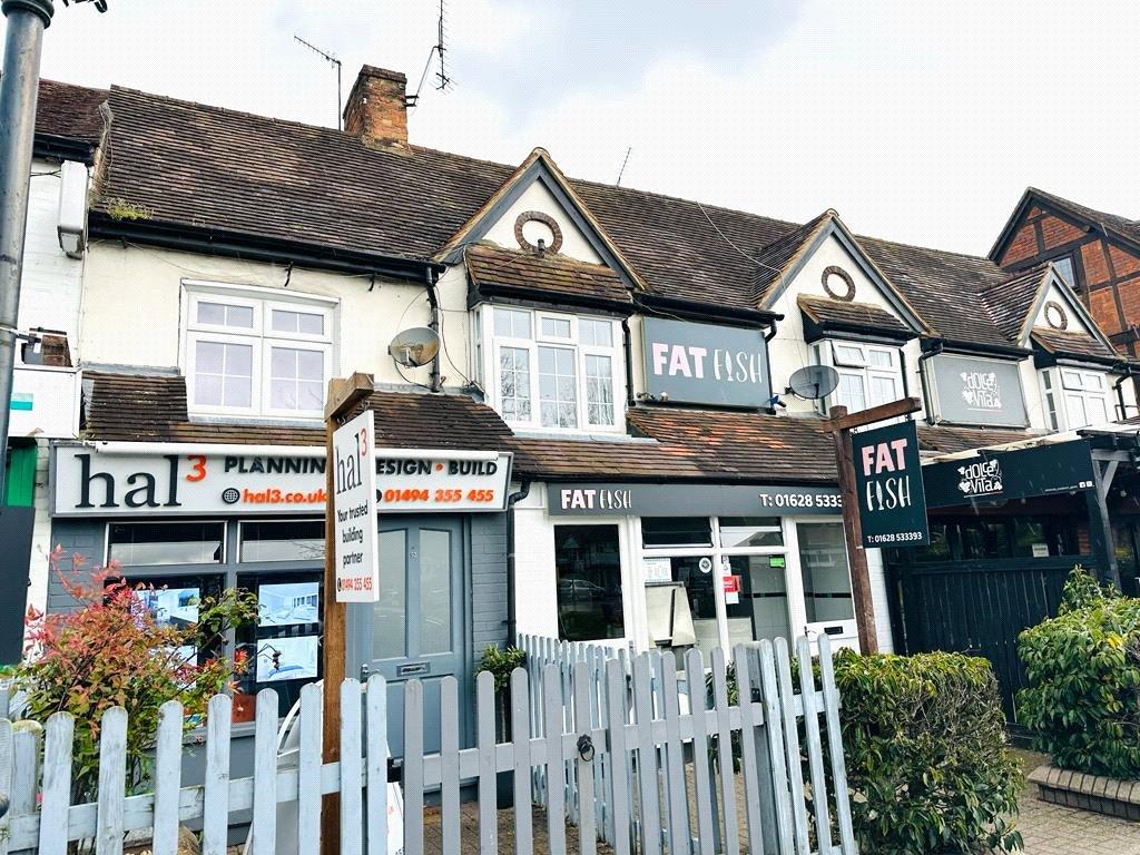 Picture No. 08