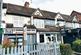 The Green, Wooburn Green, Buckinghamshire, HP10