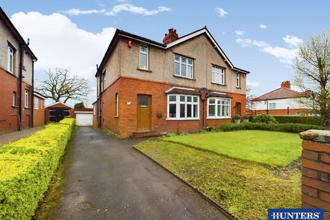 170 Dalston Road, Carlisle, CA2 6DY