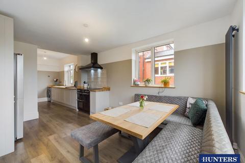 170 Dalston Road, Carlisle, CA2 6DY