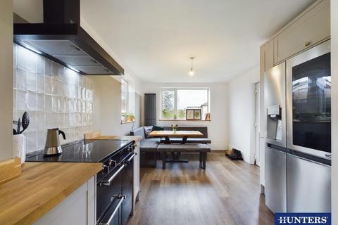 170 Dalston Road, Carlisle, CA2 6DY